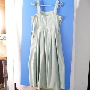 Universal Thread Goods Co. - New With Tags - Size 6